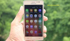 Get galaxy s21 ultra 5g with unlimited plan! Samsung Galaxy On5 Pro Hard Reset Factory Reset And Password Recovery