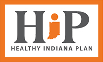 Started to think about a healthy eating plan for the year to come? Fssa Hip Home