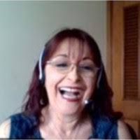 100+ perfiles de «Ayala Ramírez»