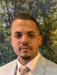 Meet Elmwood Chrysler Dodge Jeep & Ram's Staff