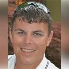 Obituary information for Robert Zimprich