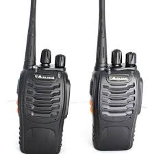 For channel 32, the code would be 4 + 38 = 42) this entry was posted in two way radios and tagged midland, motorola, cobra, extra channels on may 14, 2008 by danny. Midland Walkie Talkie Newgen Securitech Id 19153142833