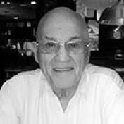 Ibsen Family Obituaries