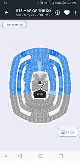 I go to concerts and here are the steps i usually take when i purchase tickets (before and after). How Much Do Front Row Tickets To Bts Cost In The Us Quora