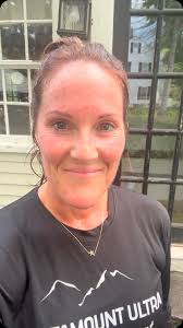 Heather Sweeney (@theheathersweeney) • Instagram photos and videos