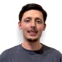 50+ "Tonelli" profiles