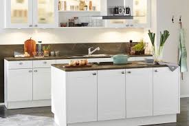 Kitchen door handles from wren kitchens. Fronts Nolte Kuechen Com