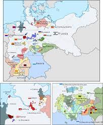 When you begin the game, you normally begin with 50 empire sprawl. German Empire Wikipedia