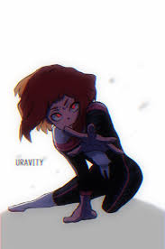 Ochako Uraraka Hero Villain Deku My Hero Wallpaper hd of boku no hero academia, uraraka ochako, midoriya izuku, mineta minoru. pinterest