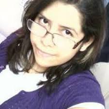 Stream Deborah Velasquez music