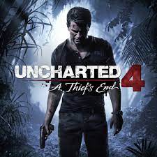 הרימסטרים לפלייסטיישן 5 של uncharted 4 והספינאוף the lost legacy לא פחות ממעולים, אז למה בכל זאת לא מומלץ לקנות אותם? Uncharted 4 A Thief S End Ign
