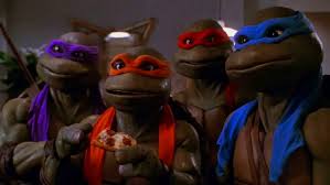 The original cast and crew of the teenage mutant ninja turtles movies are getting ready to tour for. Soundtreks All The Teenage Mutant Ninja Turtles Theme Songs Mandatory