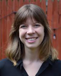 Doctoral Student Profiles