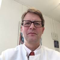 500+ "Vesper" profiles