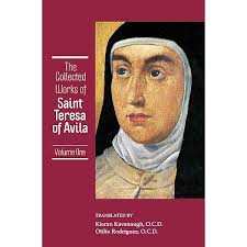 Because He Was a German!: Cardinal Bea and the Origins of Roman Catholic  Engagement in the Ecumenical Movement: Vereb, Jerome-Michael:  9780802828859: Amazon.com: Books