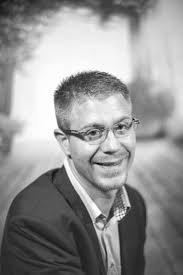 Loïc THOMAS (Maroquinerie Auguste THOMAS)