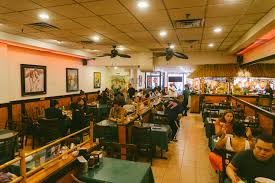 See 13,320 tripadvisor traveler reviews of 13,320 restaurants in san francisco chinatown and search by cuisine, price, and more. The Best Restaurants In Chinatown Chinatown New York The Infatuation