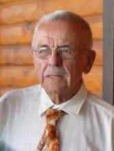 Obituary information for Florian S. Dziuk