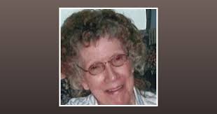 Claudia Knight Obituary 2016