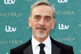 Nancy Kyte's Instagram, Twitter & Facebook