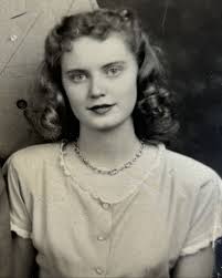 Miriam Suzanne Schlegel Obituary November 28, 2023