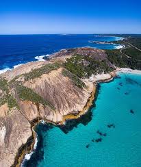 Winter Ain T So Bad Visit Australia Drone Photos Aerial Photo