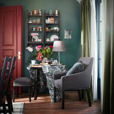 Pronunciation of the name sakarias (23 language audio files). Sakarias Chair With Armrests Black Sporda Dark Grey Www Megastore Com Mt