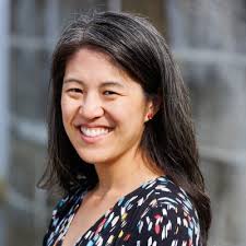 iworkforabbott #abbottproud