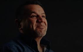 Rey DeLeon — Watch