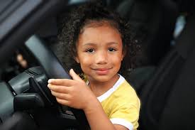 Richland County Sheriff's Dept