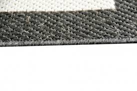 ( 4.3 ) out of 5 stars 339 ratings , based on 339 reviews current price $11.03 $ 11. Sisal Optics Cities Carpet Emission Free 1350 Gr M Total Weight Approx 100 Merilon Frisee Polypropylenes Teppich Traum