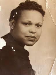 About 1 — Eliza Jane's BakeShop