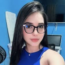 Donde Dios te puso, ahi te va а bendecir.