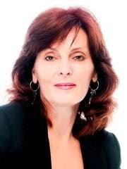 "NLP is Fun": The NLP Interviews Carol Talbot