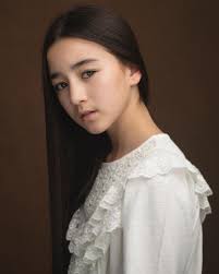 Name Matching "eve" (Sorted by Popularity Ascending)