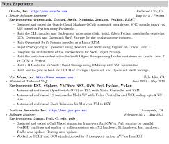 Online resumes with microservices featured profile. Adding A Company Logo To The Resume Tex Latex Stack Exchange