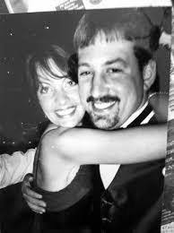 Kevin Swope's Instagram, Twitter & Facebook