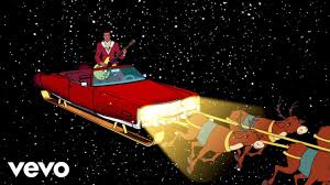 See 8,079 unbiased reviews of voodoo doughnut, ranked #103 on tripadvisor among 4,352 restaurants time of year. Cool Christmas Songs 20 Tracks For An Alternative Yule Udiscover