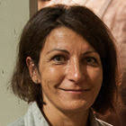 Who is Who Plan de Dieu