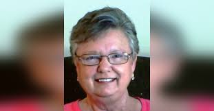 Obituary information for Beverly Ann Seigrist