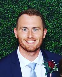 The Storyline Bible Studies — Storyline Project