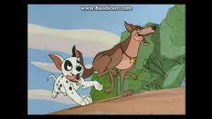 He would be the perfect pet if he wasn't a genetic experiment that escaped. Opening To Lilo Stitch 2002 Dvd Youtube