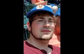 Kristopher Hicks's Instagram, Twitter & Facebook