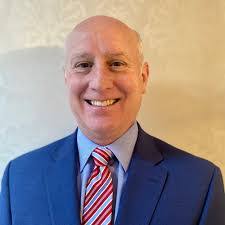 Michael Terrano's Instagram, Twitter & Facebook