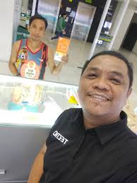 𝗢𝗣𝗣𝗢 𝗙𝟵 𝟴/𝟮𝟱𝟲𝗚𝗕 orig seal refurbished 𝐏𝐫𝐢𝐜𝐞 : 𝐏𝐡𝐩 3100  ➖➖➖➖➖ Mtk helio p60 chipset 2.0 ghz 3,500 mah battery android oreo 8.1  Color os 5.2 AI beauty 2.1 6.3 inches water