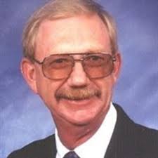 Robert Lee Hunter Obituary November 23, 2011