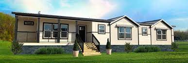 See what employees say it's like to work at solitaire homes. Solitaire Homes Reviews Ratings Mobile Home Dealers Near 8475 Us 90 San Antonio Tx