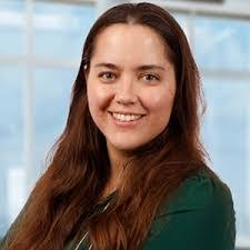 Alison Wasserman's Instagram, Twitter & Facebook