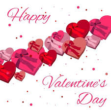 Maybe you would like to learn more about one of these? Valentines Day Wishes For Sister 2019 Happy Valentines Day Wishes For Sister Happy Valentine Day Quotes