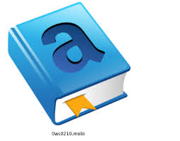 5 Websites Other Than Amazon To Find Great Kindle Books Kindle Books Free Kindle Books Kindle